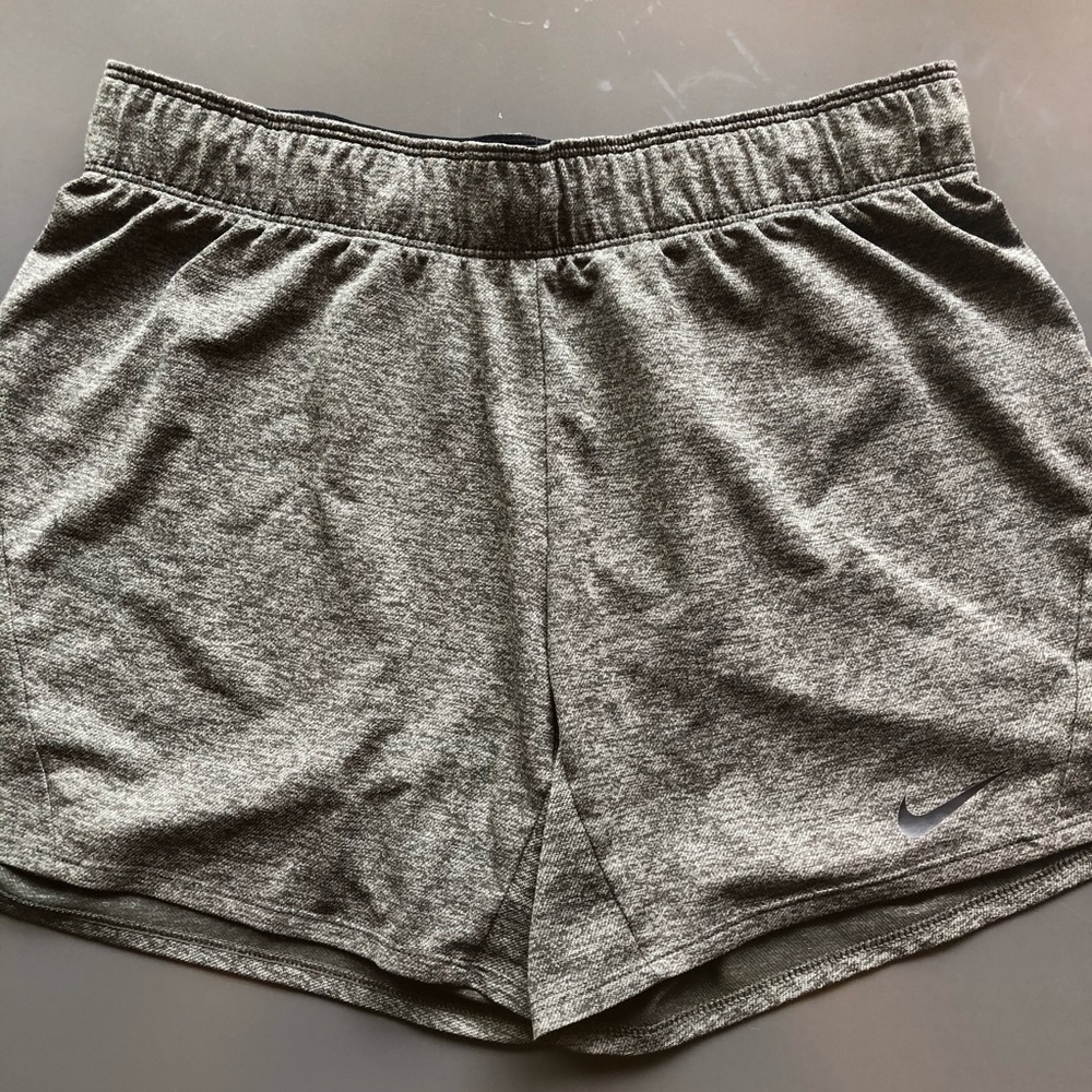 Nike Running Shorts ( New ! )